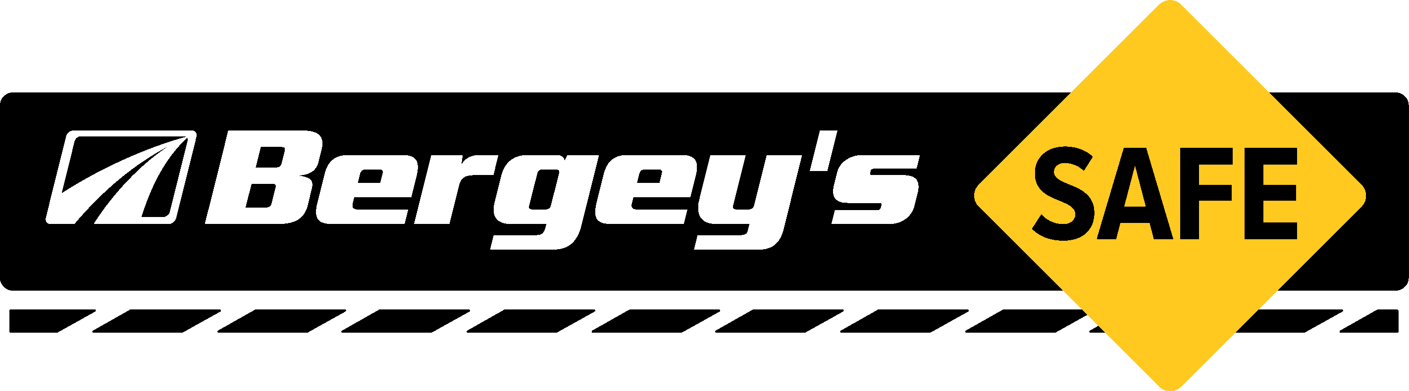 Bergeys Inc.